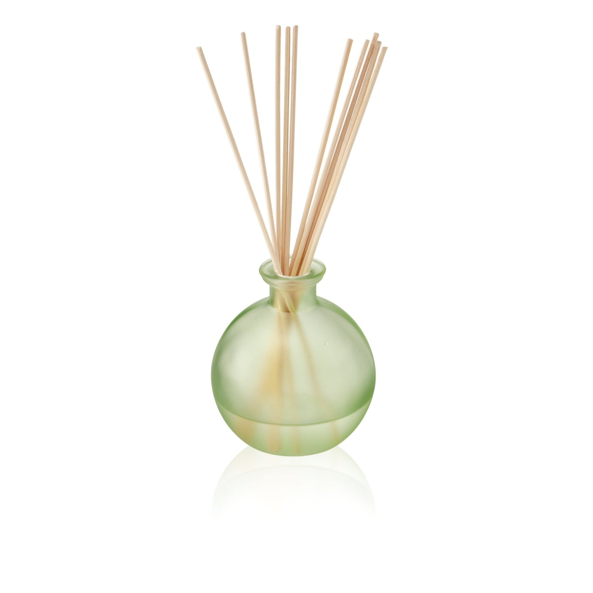 Pier 1 Holiday Forest 8oz Reed Diffuser - Pier 1