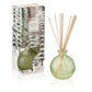 Pier 1 Holiday Forest 8oz Reed Diffuser - Pier 1