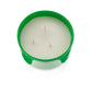 Pier 1 Holiday Forest Filled 3-Wick Candle 14oz - Pier 1