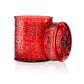 Pier 1 Holiday Luxe Soy Candle Collection - Pier 1