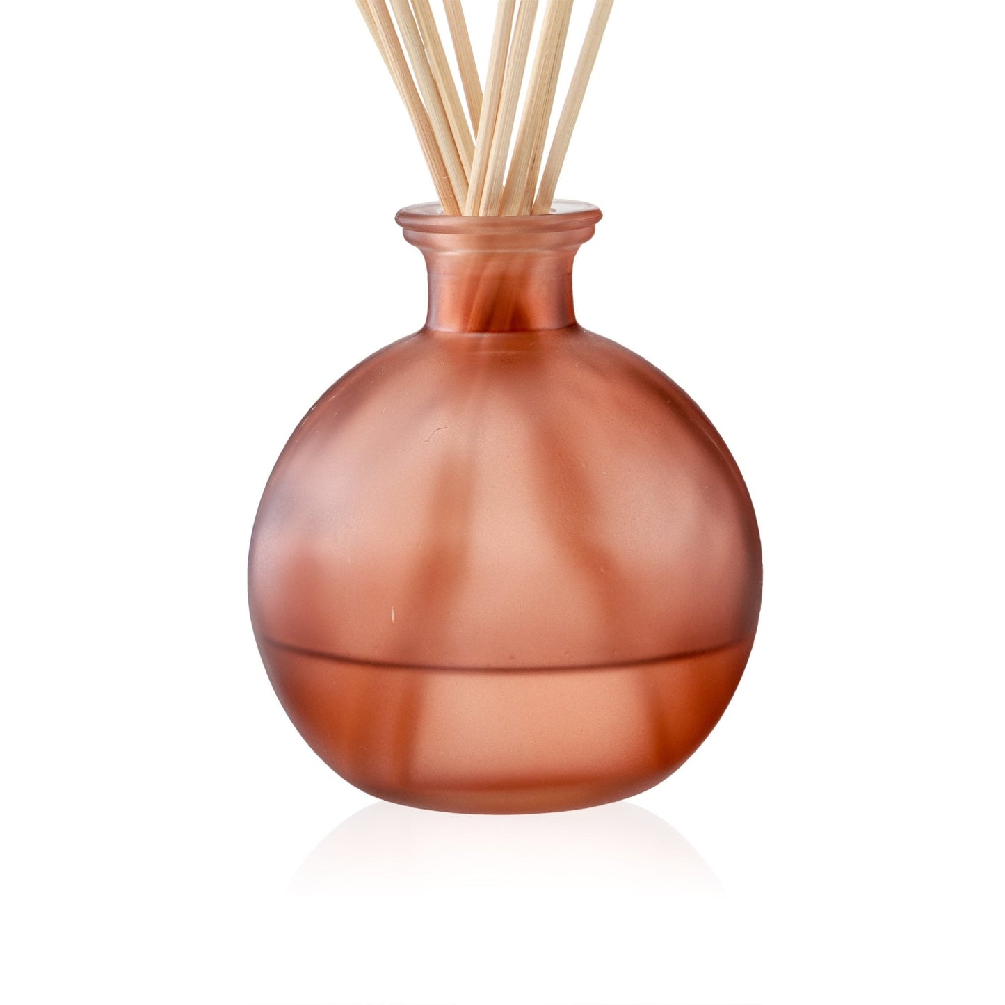 Pier 1 Home Spice 8oz Reed Diffuser - Pier 1