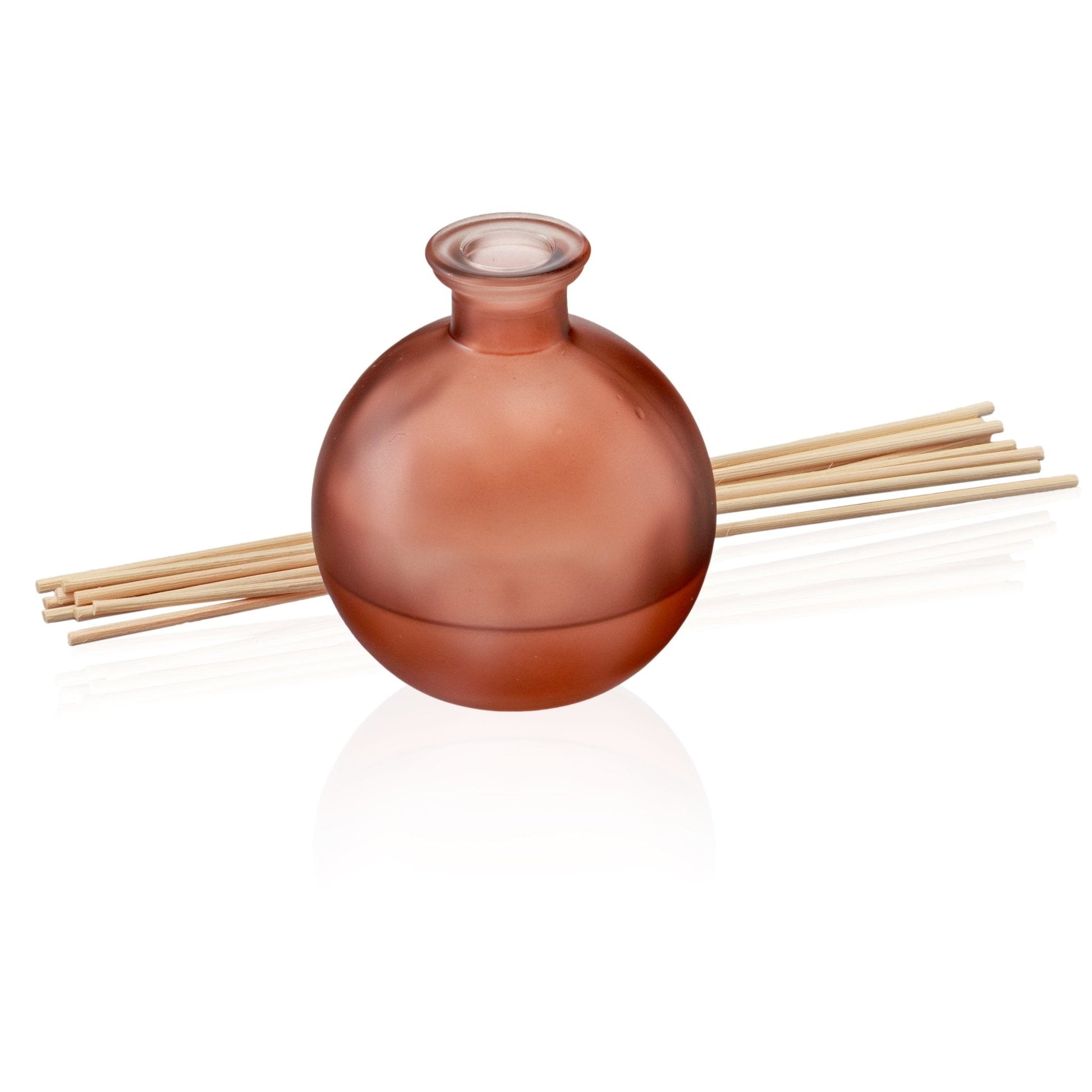 Pier 1 Home Spice 8oz Reed Diffuser - Pier 1