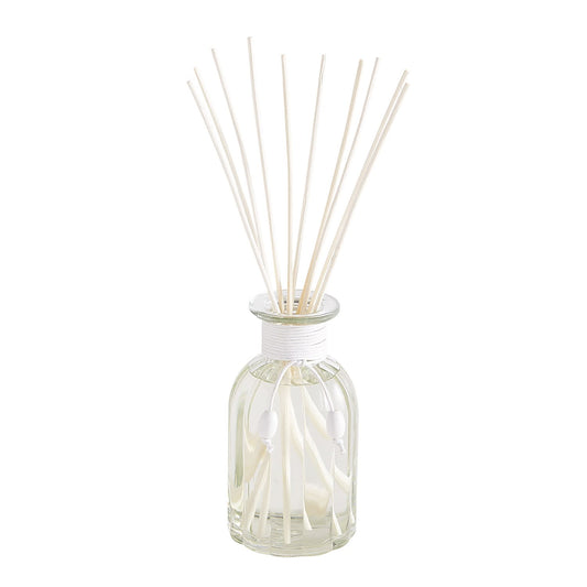 Pier 1 Magnolia Blooms Reed Diffuser 10oz - Pier 1