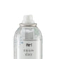 Pier 1 Snow Day Room Spray 6oz - Pier 1