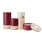 Pier 1 Spiced Cinnamon Fragrance Collection - Pier 1