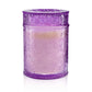 Lavender Scented Candles Luxe 19oz Filled Candle