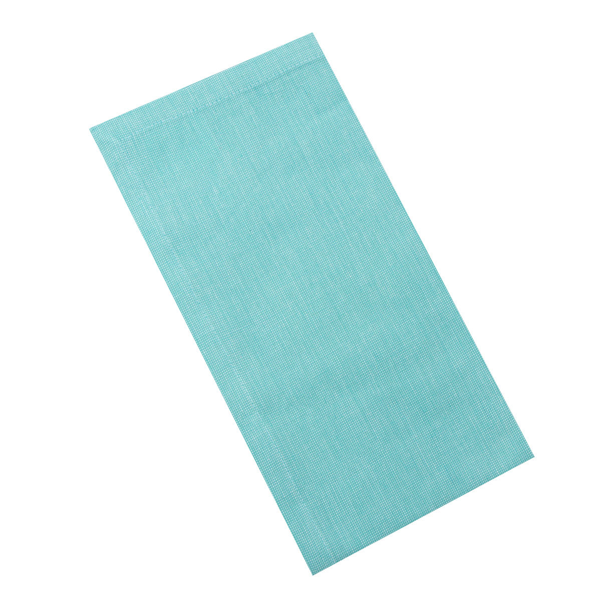 Pier 1 Mateo Cotton Set of 6 Napkins